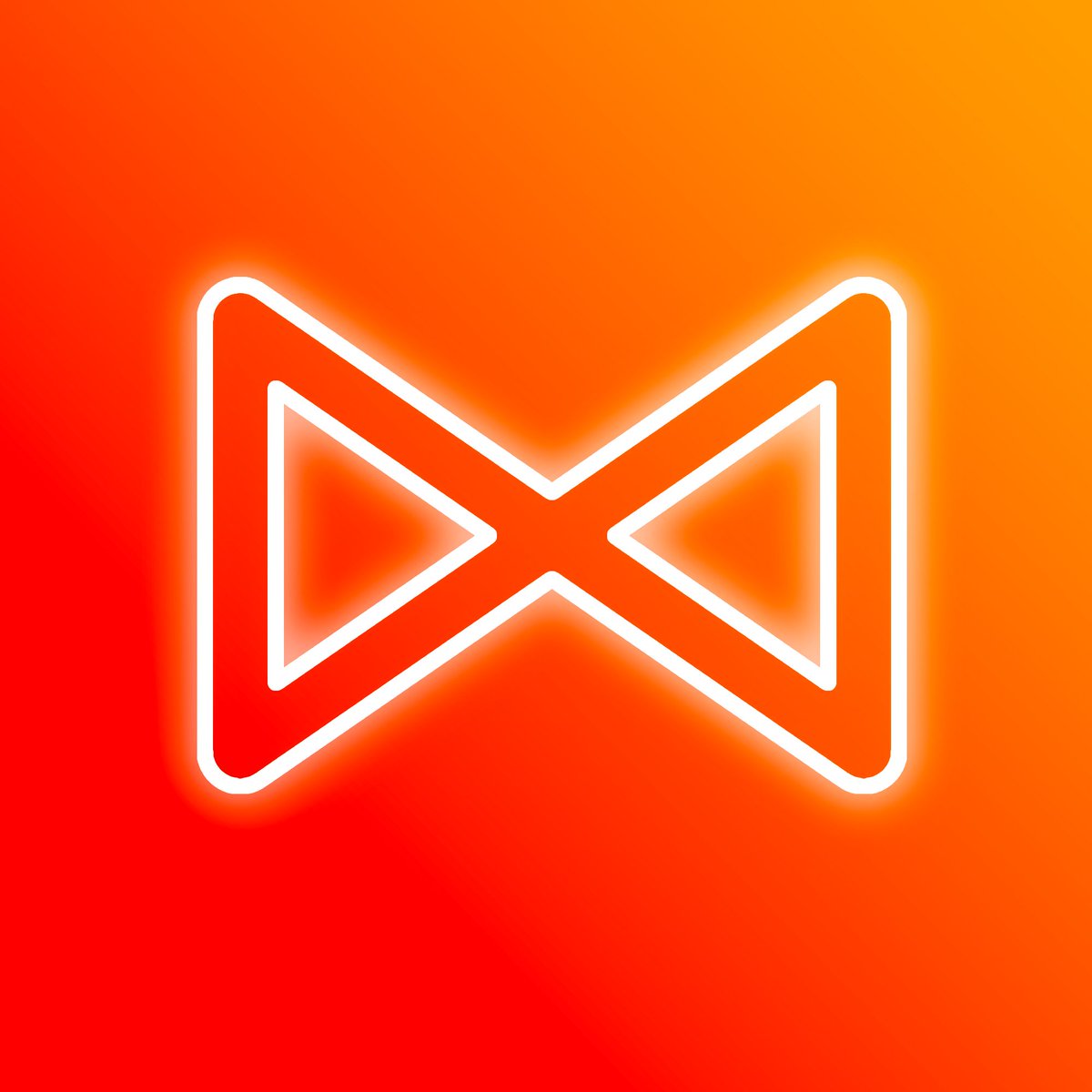 mograph_co's tweet photo. Learn Design &amp; Animation for FREE!

👉 Subscribe Now: https://t.co/ZZW2WD1BAI

#animation #design #graphicdesign #uiux #uiuxdesign #logo #logodesign #motiongraphics #motiondesign #motion #graphicdesigner #uiuxdesigner #logodesigner #motiondesigner #2danimation #logotype https://t.co/9Gh9KcAtx4