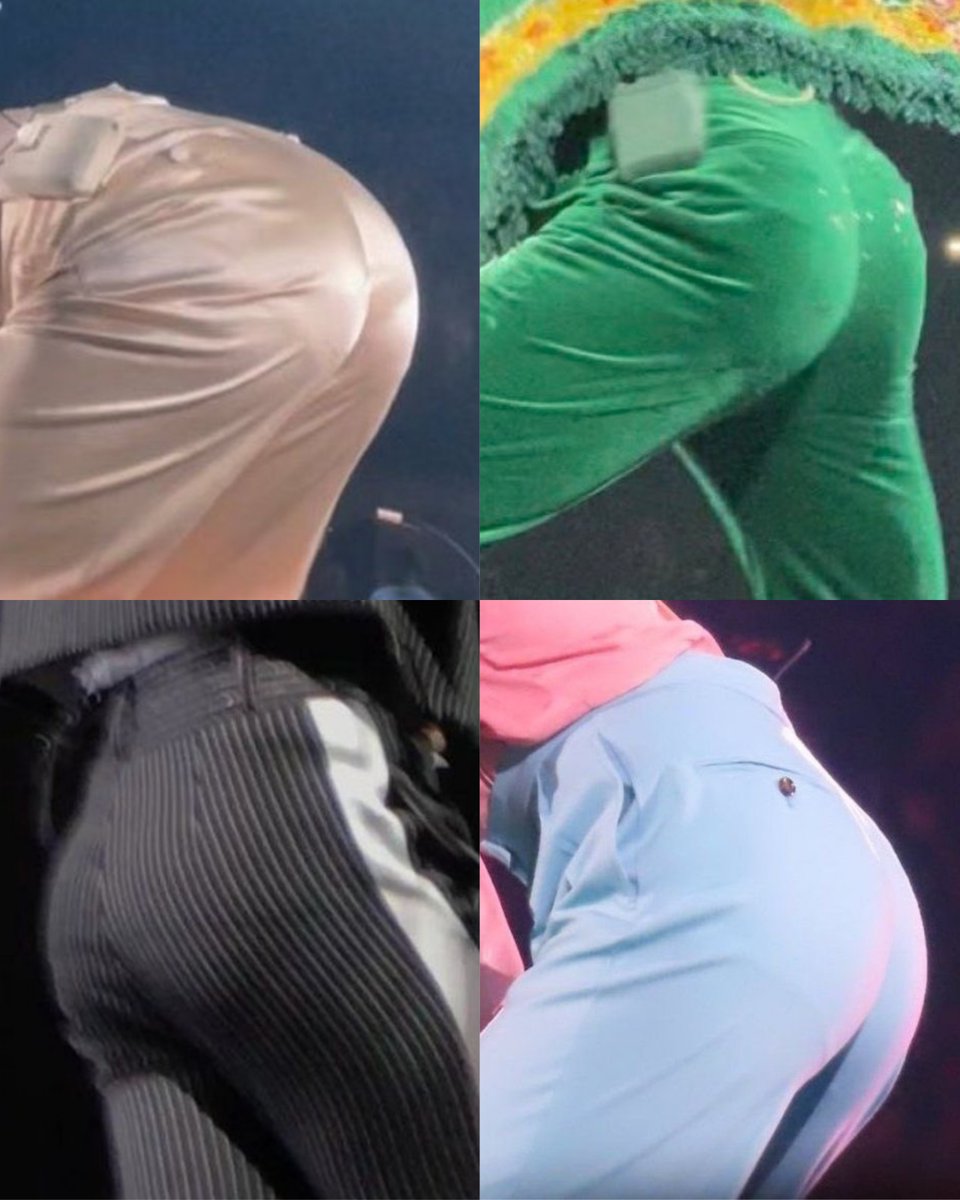 cumpigrry's tweet photo. @cuminmendes harry styles' ass is definitely meant to be fucked https://t.co/KETlOOOPys