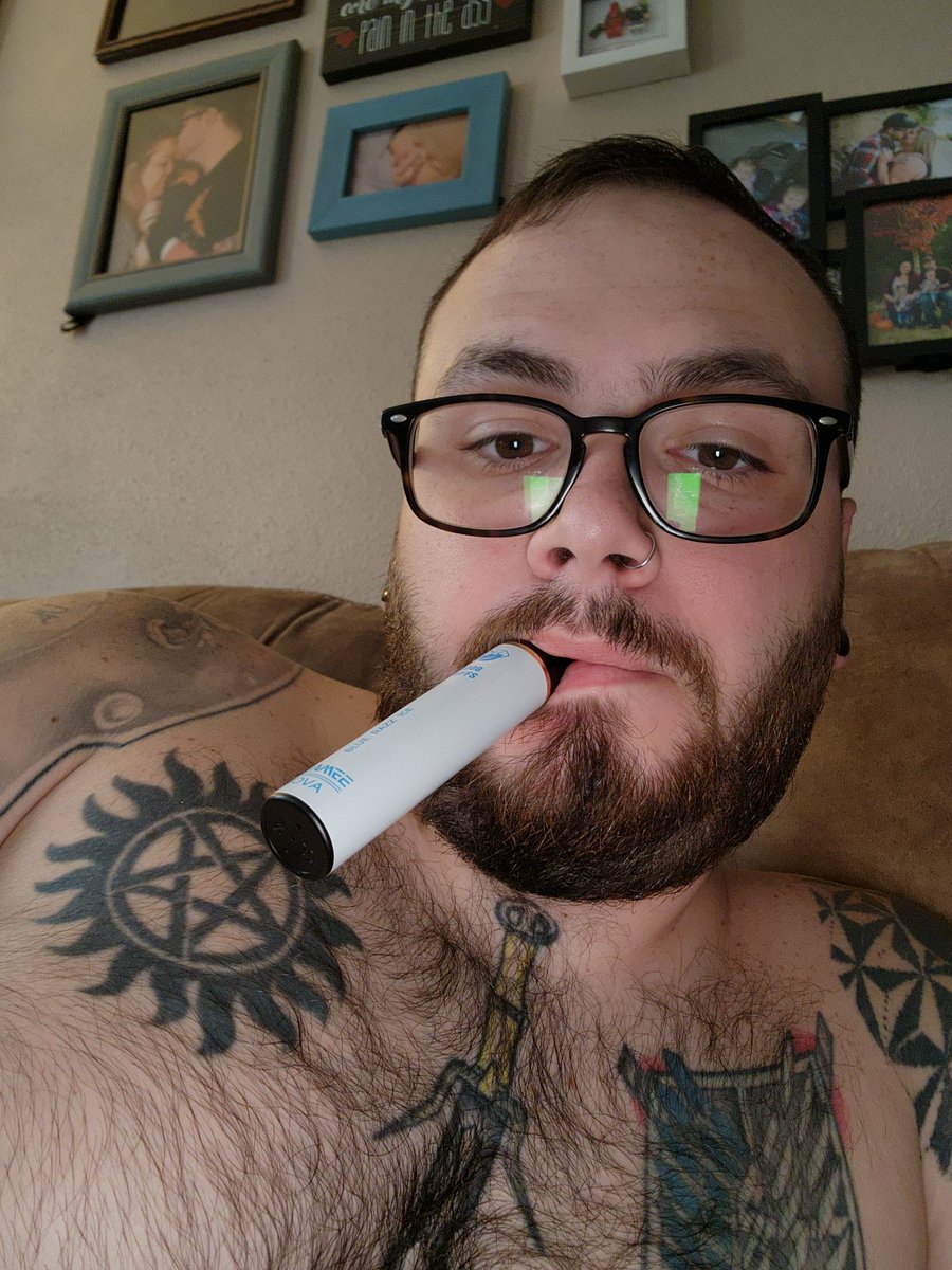 ChubbyMedic0914's tweet photo. First day off in like 2 weeks. Hopefully some new content coming tonight
#sellingcontnet #buyingcontent #nsfwtwt https://t.co/5zlWTiTsNt