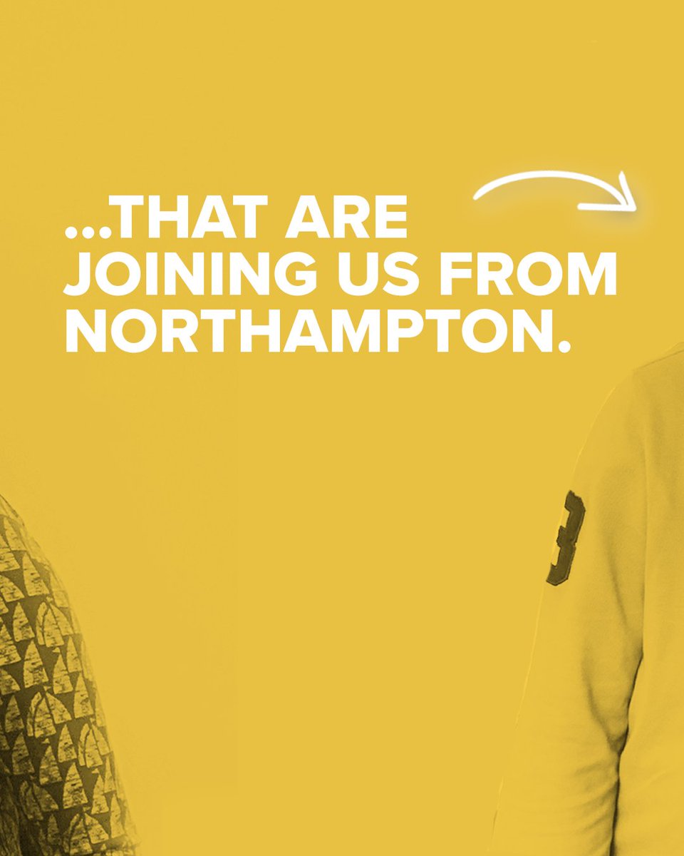 gardencitymk's tweet photo. Meet some of the launch team that are joining us from Northampton. 🚀 https://t.co/66iBKPcfx7
#lovemk #lovemkcity #gardencity #church #churchplant #churchplanting #launchteam #team #vineyard #vcuki #renewal #renewalofallthings https://t.co/ZbnQVyFqnD