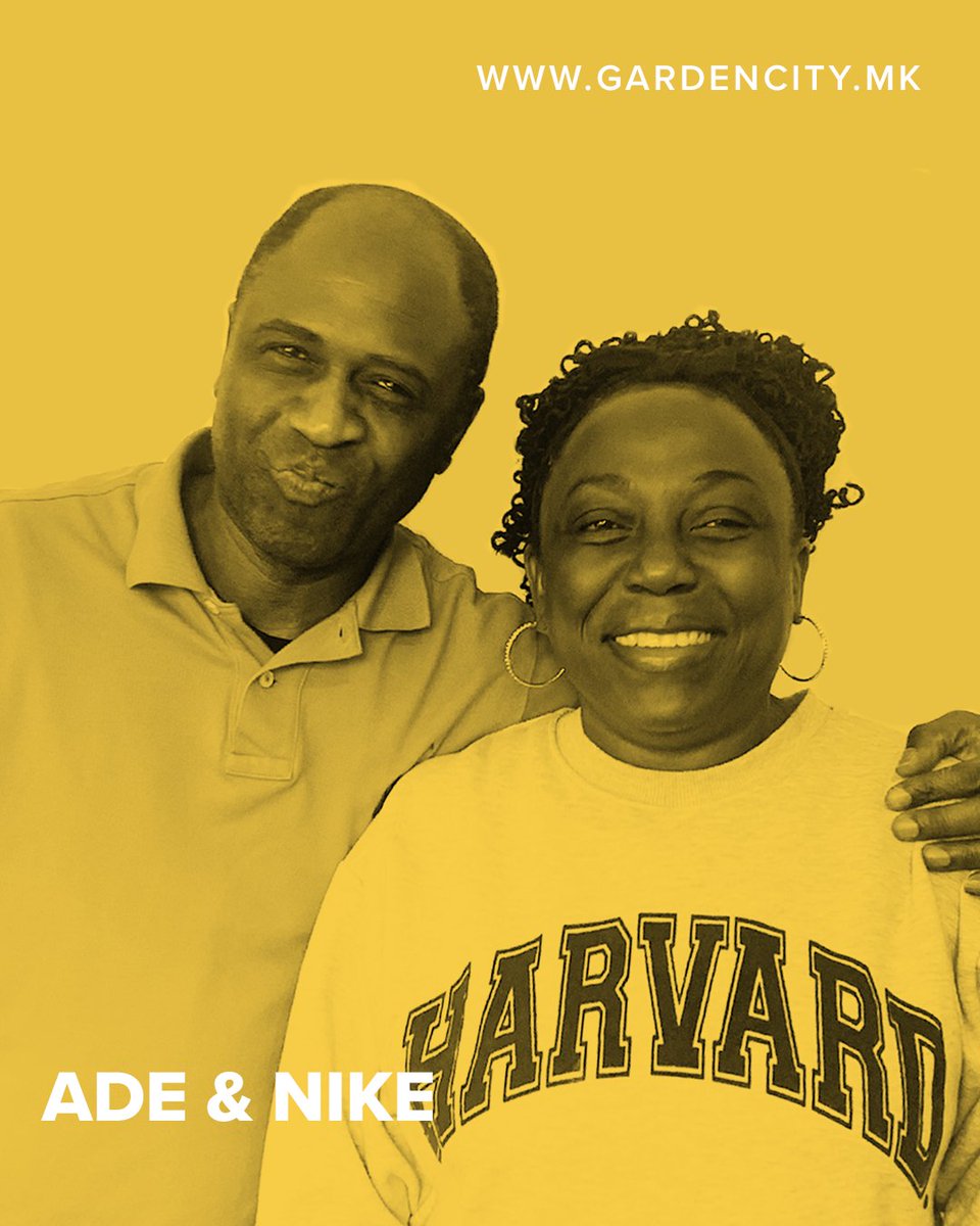 Meet some of the launch team that are joining us from Northampton. 🚀 gardencity.mk
#lovemk #lovemkcity #gardencity #church #churchplant #churchplanting #launchteam #team #vineyard #vcuki #renewal #renewalofallthings