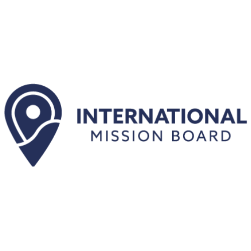 IMB_SBC's tweet photo. Missionary presence is at the heart of our new brand. Read more on what you'll see at #sbc22 now: https://t.co/lzV597CSCq https://t.co/L9EMl0V2Ea