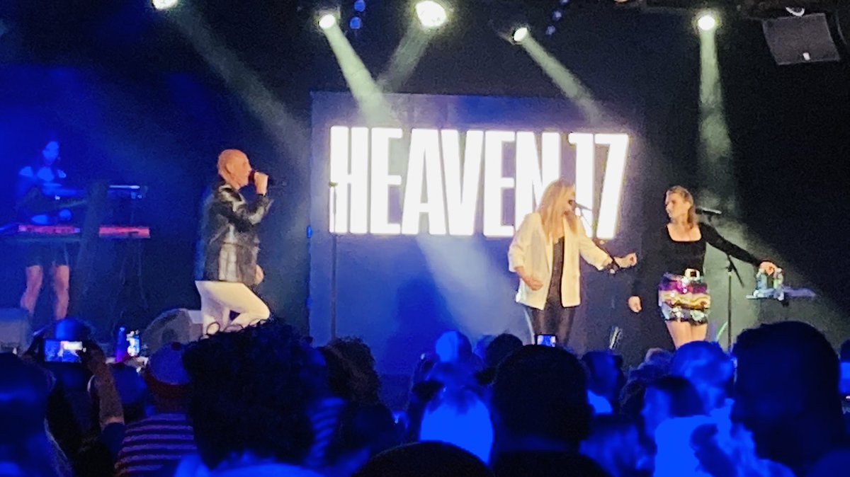 PaulNeades's tweet photo. What a night https://t.co/6CiLwJUfER