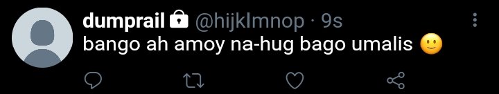 sberrywrites's tweet photo. 158

( natawa ako sa narrations ko. " ulo na naka-tilt pa left" 🤣🤣 ) https://t.co/jMDYxv6TYh