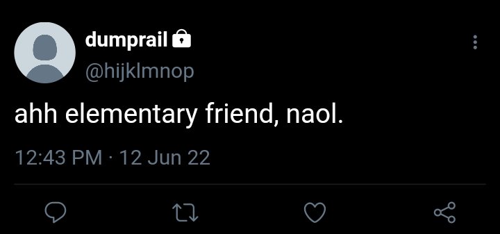 sberrywrites's tweet photo. 159

( Isa pa 'to, biglaang english narration amp 🤣 ) https://t.co/jxcgozF1tL
