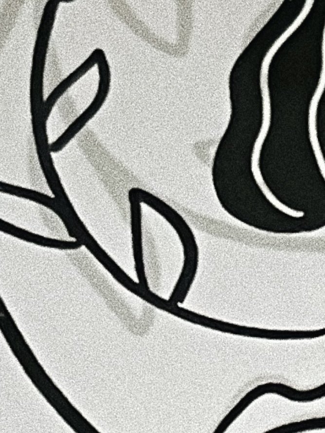 elworkshoppp's tweet photo. Can’t wait to share some designs I’ve been working on the past weeks for an exciting brand #SneakPeek #GraphicDesign #mark1015 https://t.co/2Z0DpQtbKr