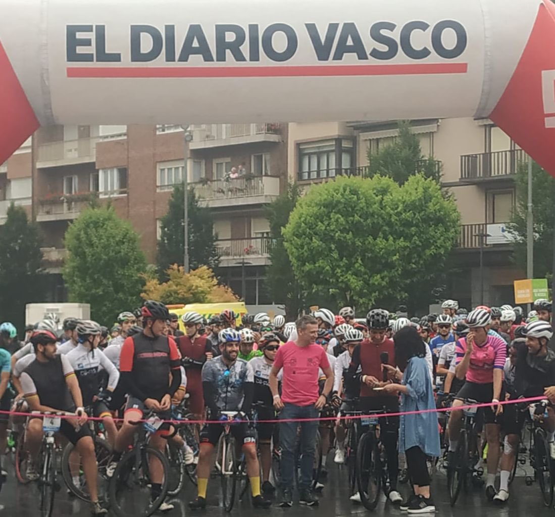 Irun_informa tweet media