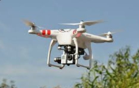 #انقذوا_المفقودين

طيارة تحكم عن بعد... 

تفيد بحث مسافه طويلة نرجو استخدمها👌