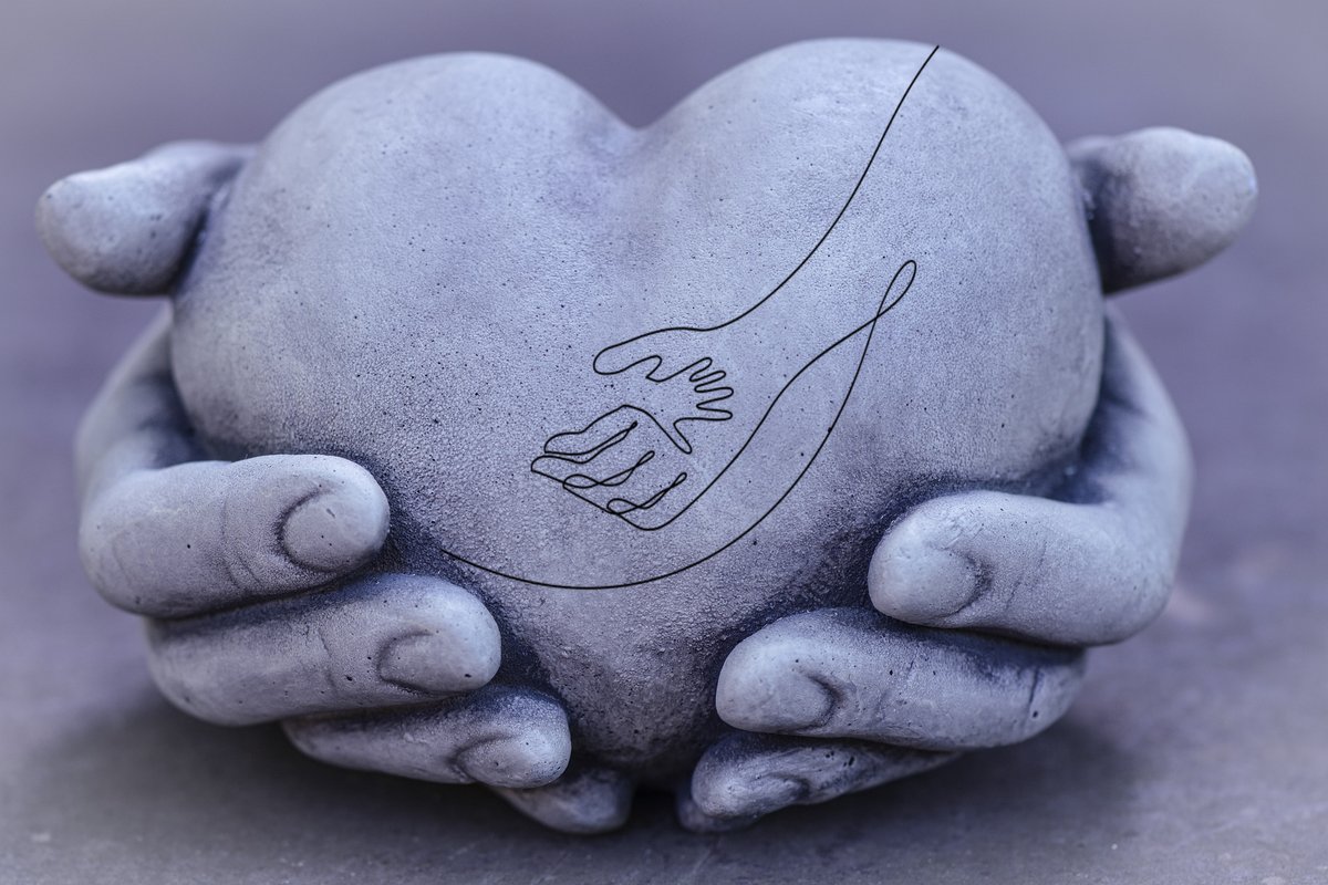 FollowTheLineee's tweet image. all...

#NFT #NFTs