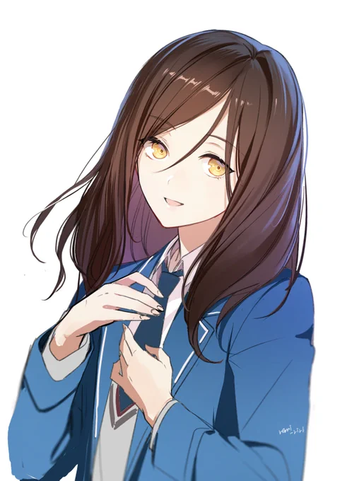 好き... 