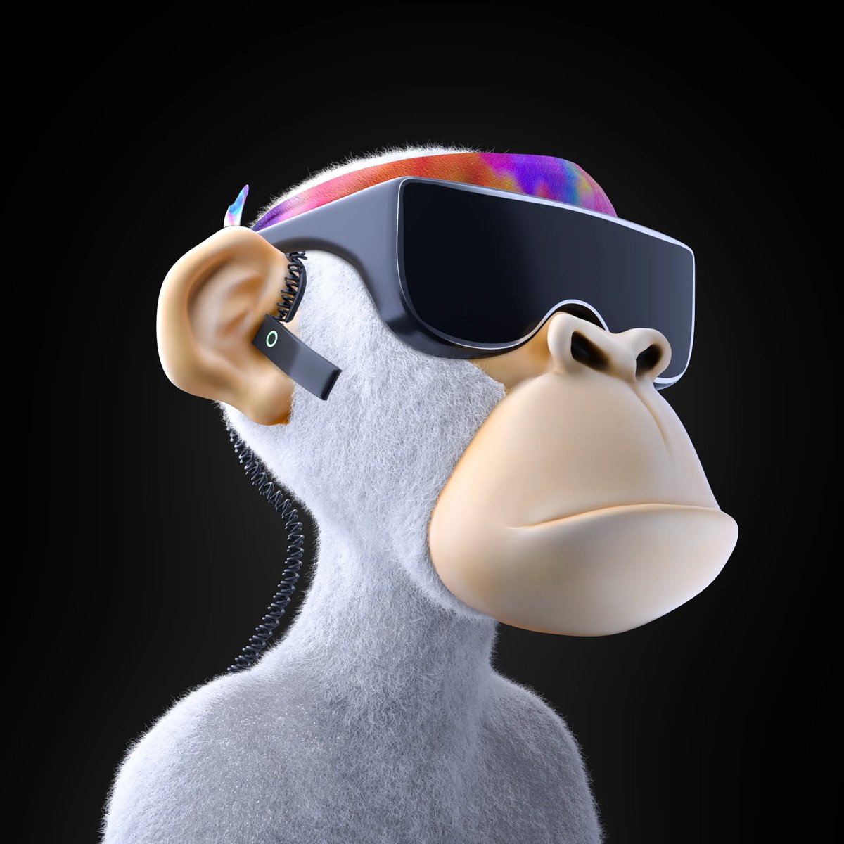 DigitalPanda.eth tweet media