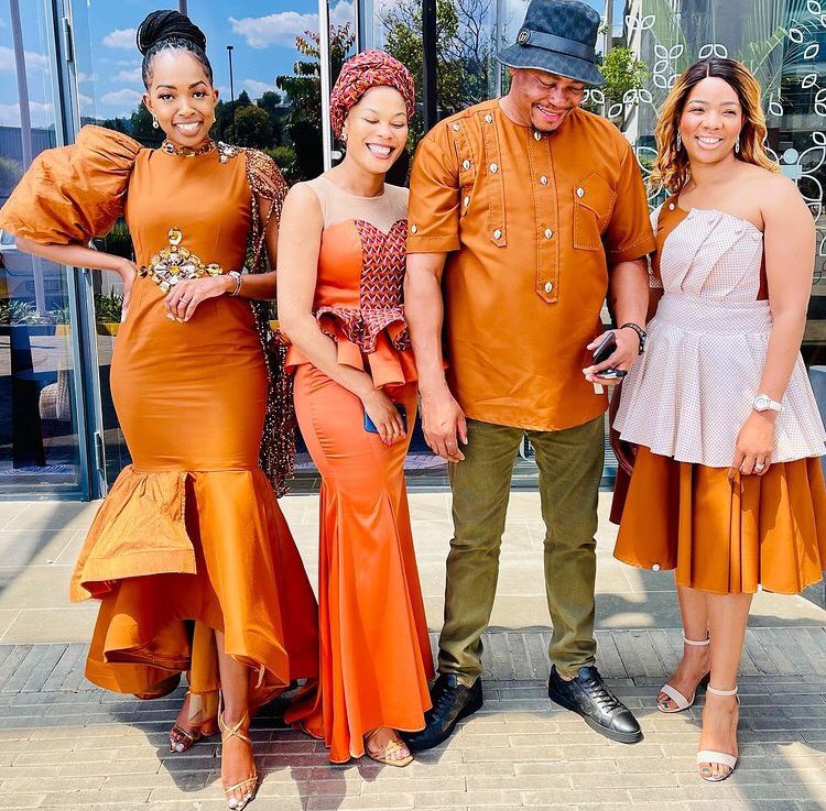 noxolonxumalo_'s tweet photo. Cha sihle lesthembu. https://t.co/B8K3hvGxYu