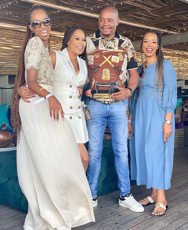 noxolonxumalo_'s tweet photo. Cha sihle lesthembu. https://t.co/B8K3hvGxYu