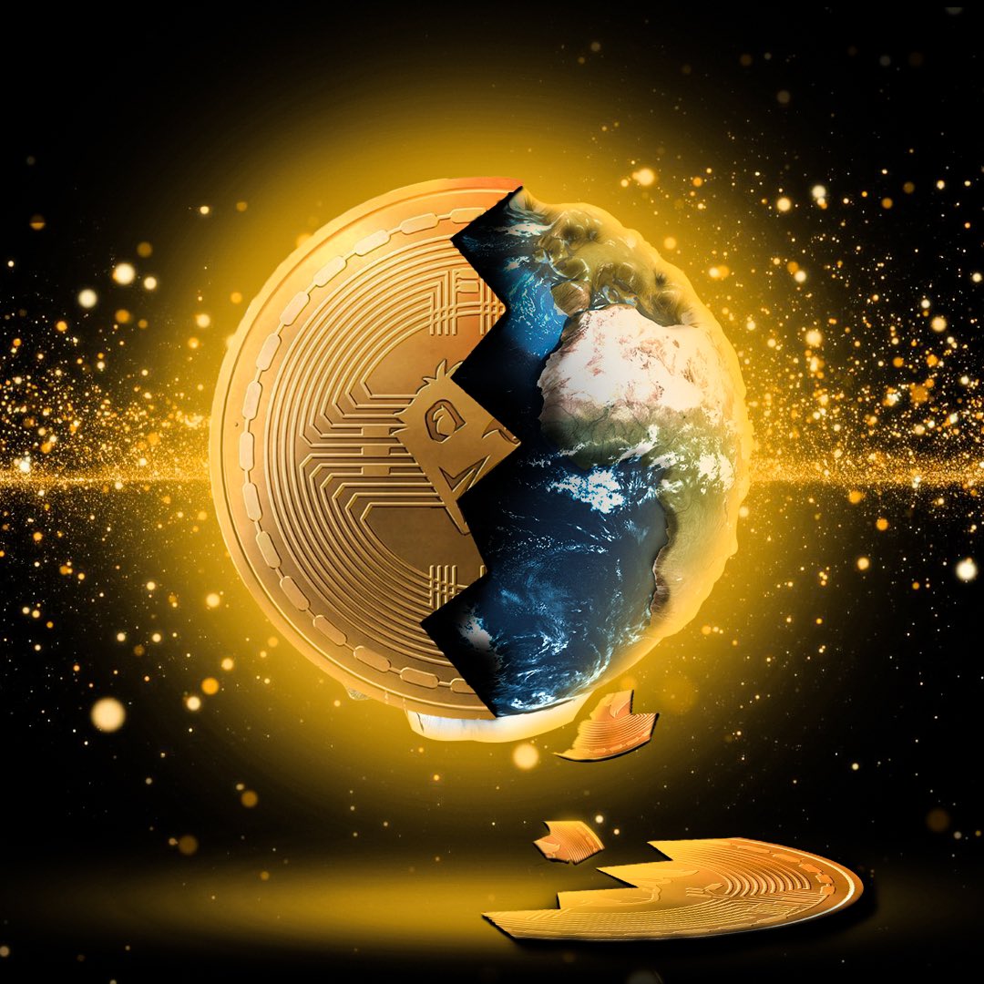 The ecosystem is live!

Go check it out: ecosystem.primeapeplanet.com

Like and RT for a chance at a Prime Kong and $250 in PRIME tokens🔥