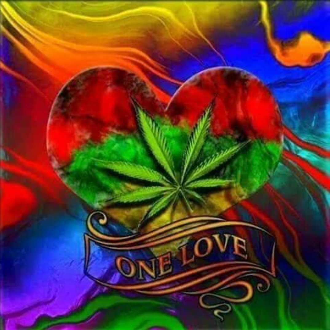 7P8YTsBP50dBphq's tweet photo. #NewProfilePic https://t.co/cLwbQFSOQ9