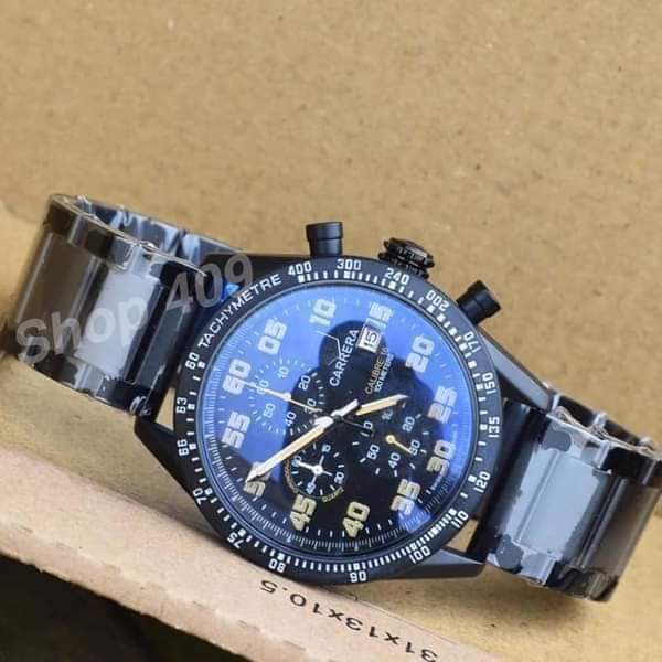 CM_Stores's tweet photo. Watches for sale at an affordable price and good qualities

#CMStores https://t.co/uagJiBGU3T