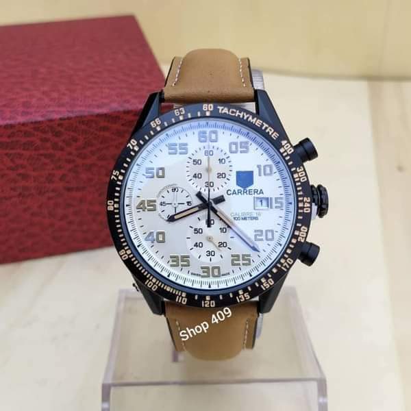 CM_Stores's tweet photo. Watches for sale at an affordable price and good qualities

#CMStores https://t.co/uagJiBGU3T