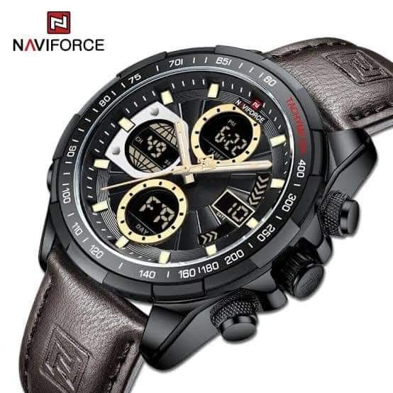 CM_Stores's tweet photo. Watches for sale at an affordable price and good qualities

#CMStores https://t.co/uagJiBGU3T