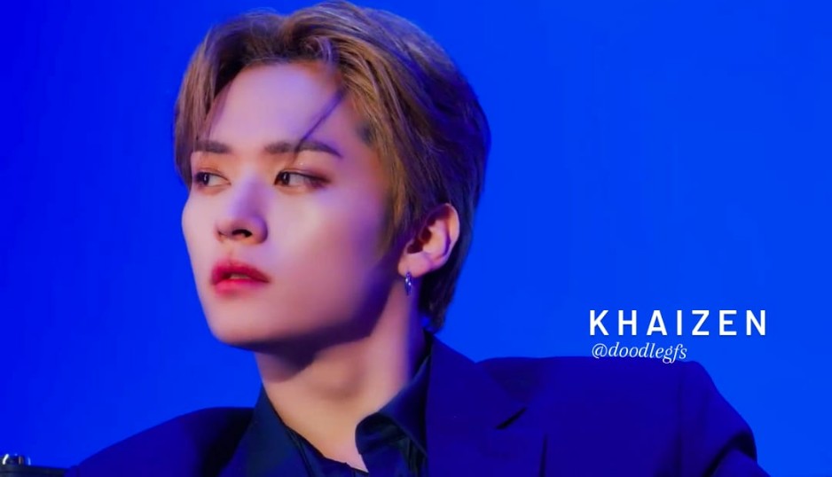 ㅤㅤ
ㅤㅤ
            ︎

   ㅤㅤㅤKHAIZEN THYMUS
              DEL.VALLE.MONTENEGRO.🎲 

            ︎