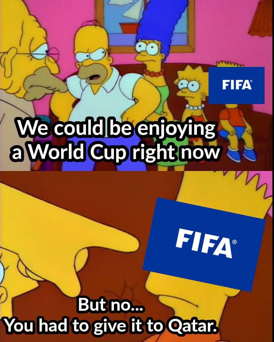 [Image: FVECHMvXoAIiWfw?format=jpg&name=medium]