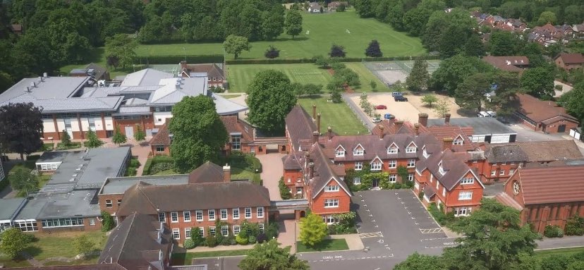 European Youth Summer Music - EYSM tweet media