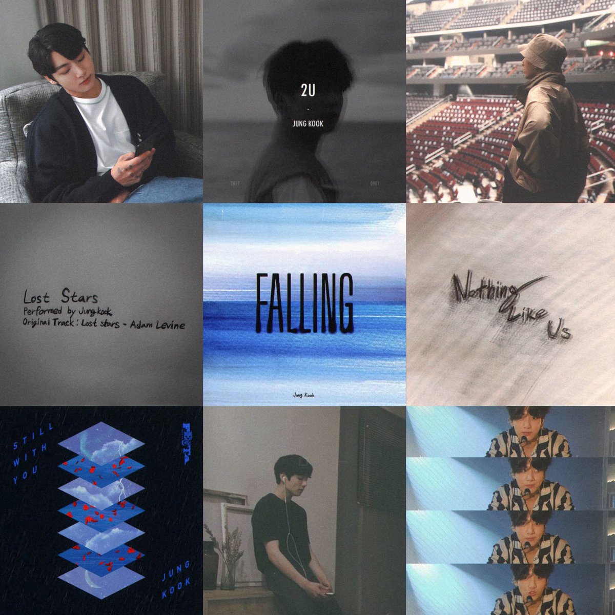 taekook𑁤 tweet media