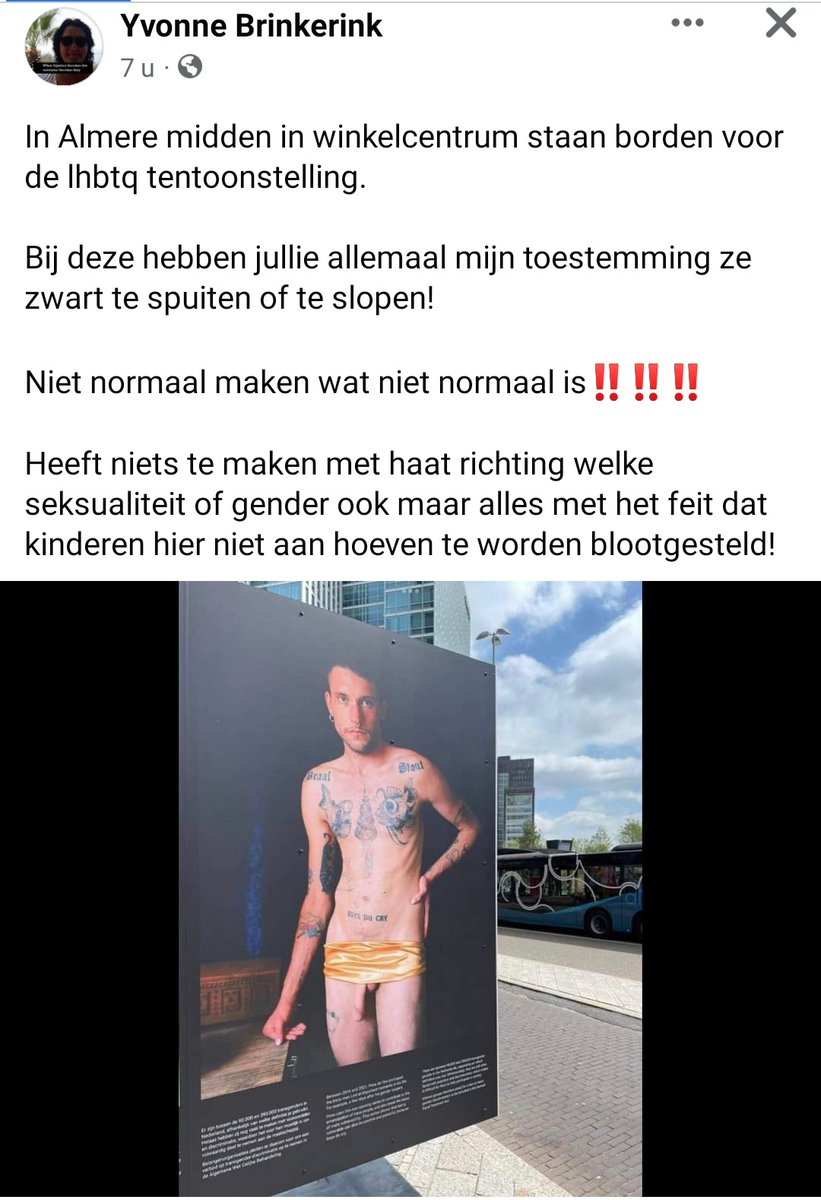 Fransje53229178's tweet photo. Via fb....met dank https://t.co/V8mAmbeU33