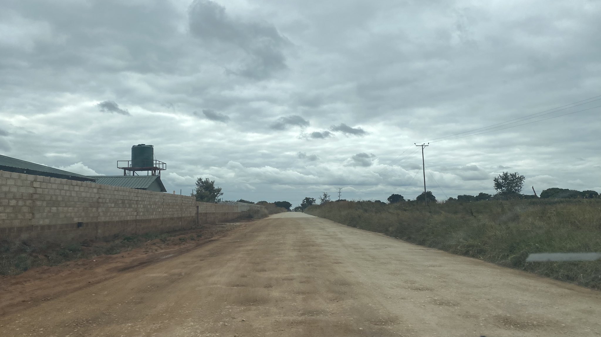 LUSAKA RESIDENTIAL PLOTS FOR SALE on Twitter "Looking for a genuine