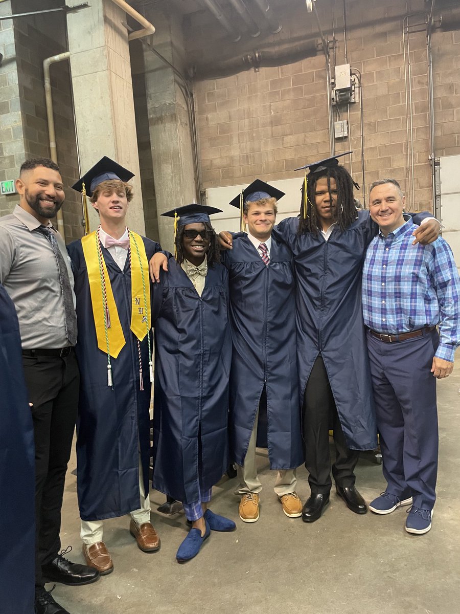 Congrats to ⁦<a href="/Tabor_City/">Mount Tabor High</a>⁩   2022 Boys of the Hardwood!!!