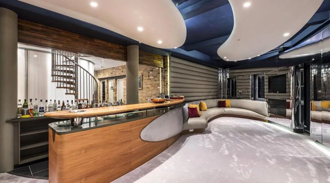 mulacakebakery's tweet photo. NFT private pent house party coming in hot…
One of the places we are considering 🏌🏽‍♂️🏌🏽‍♂️

Join our discord to be apart of the community!! It ain’t just cake🥂🧁

https://t.co/hfM9cn6Eld

#nft #crypto #penthouse #nftparty #NFTs #mulacake #eth #privateparty #Minting #rarible #opensea https://t.co/hIT4NOQSxf