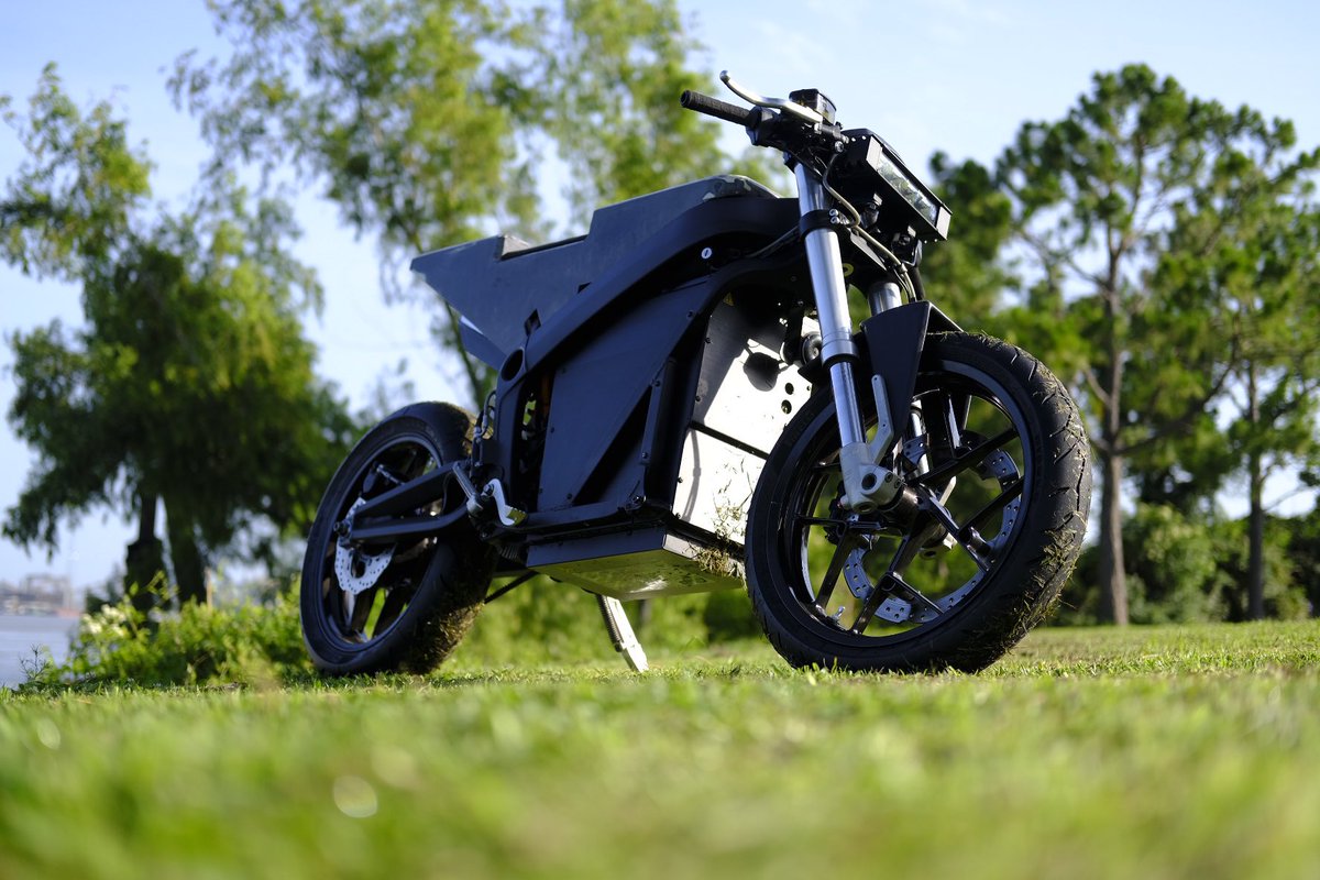 Matt Candler tweet media