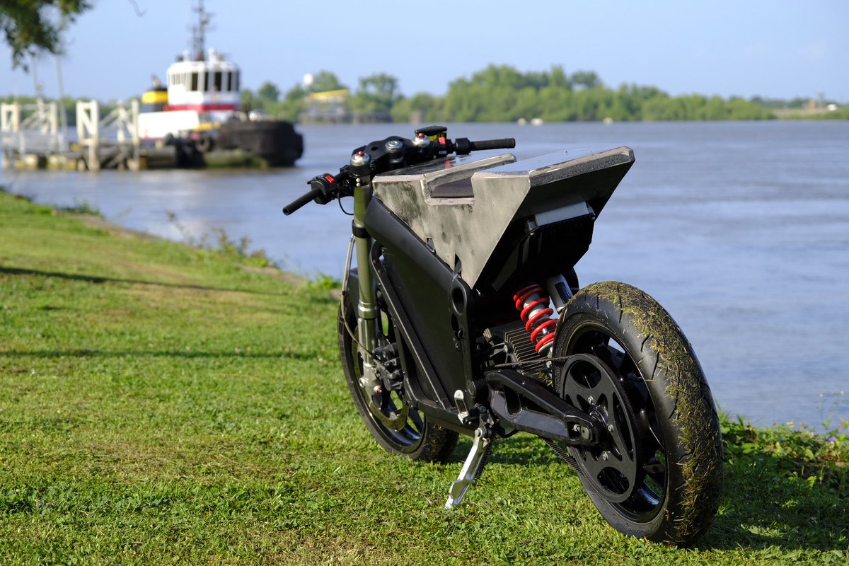 Matt Candler tweet media