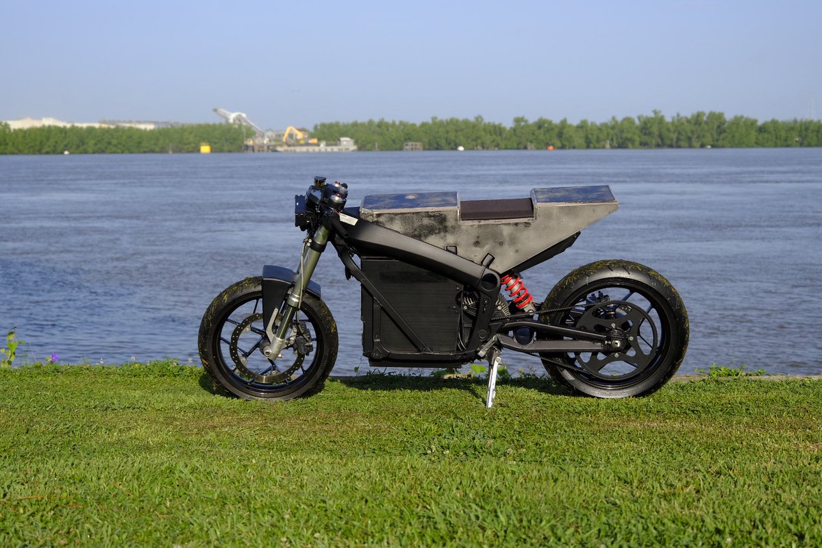 Matt Candler tweet media