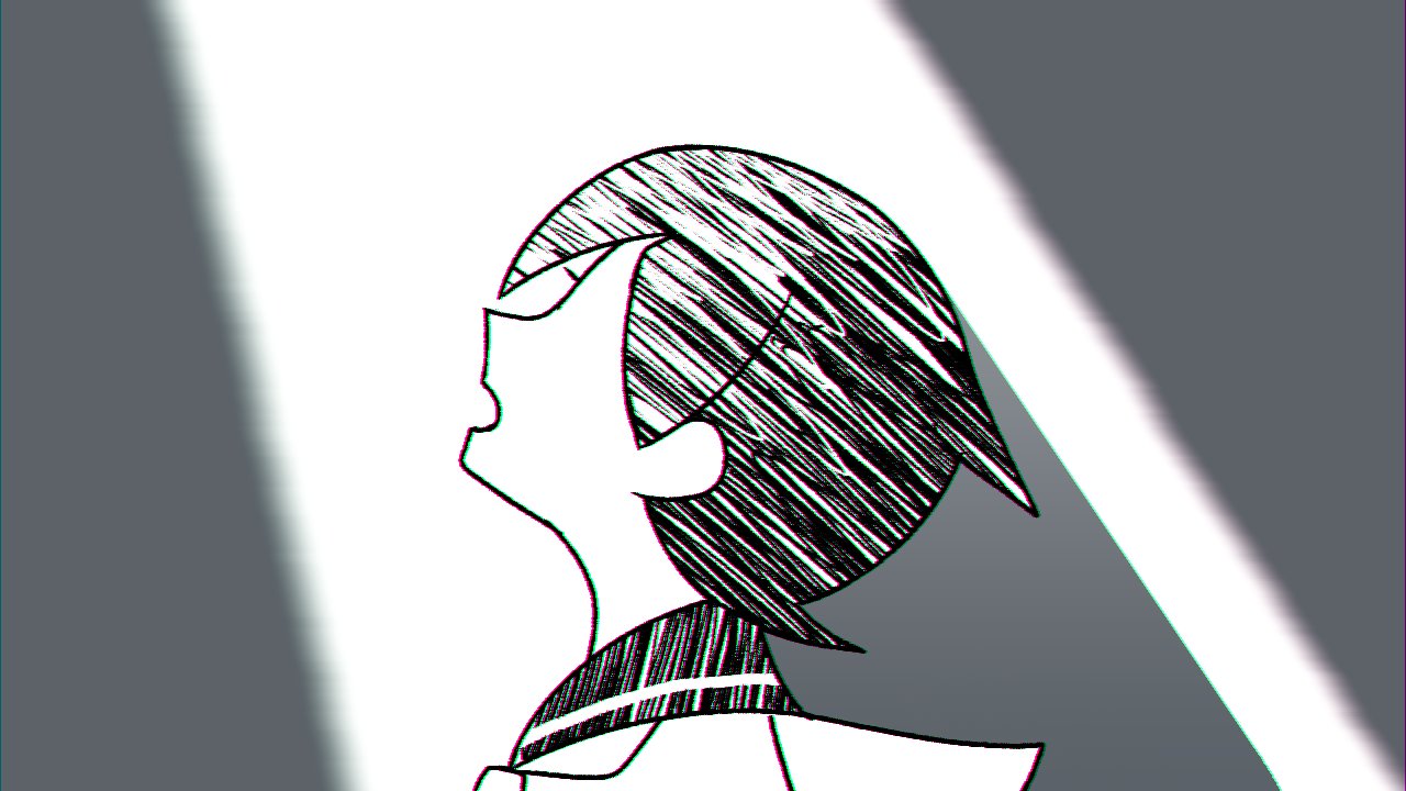 ちっしー Tomato Ebichiri Twitter