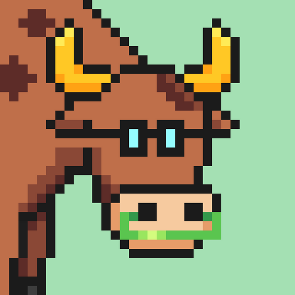 DeadBrothers💀 tweet media