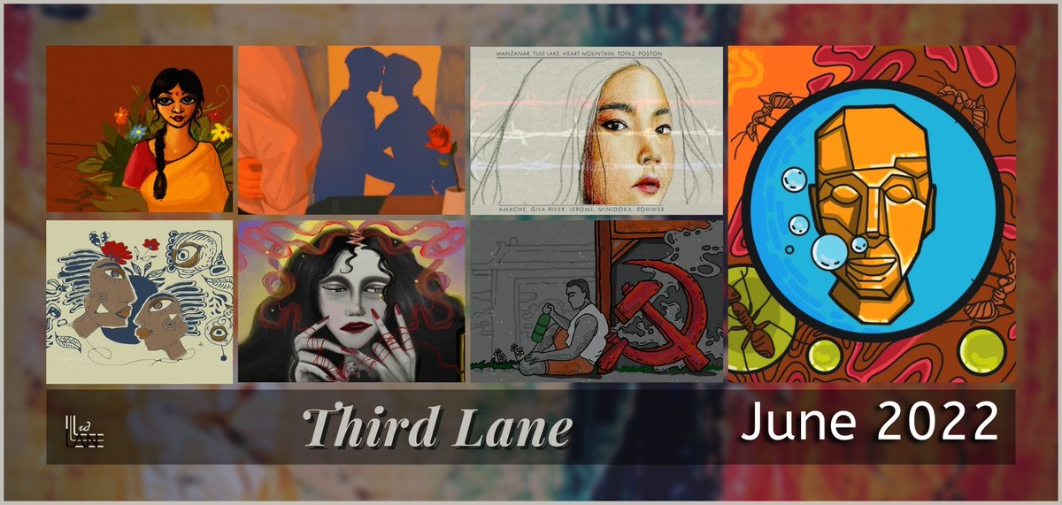 Third Lane tweet media