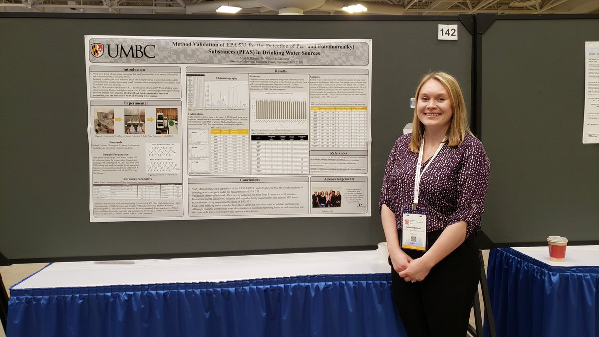 MCAC UMBC tweet media