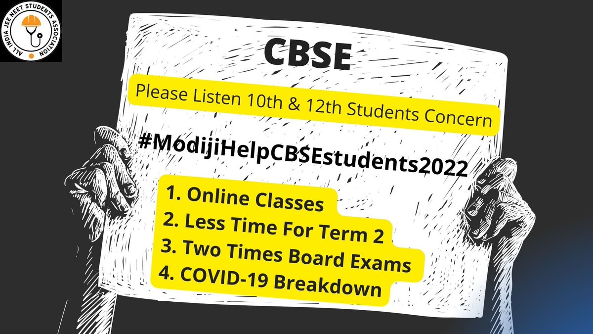 vvip_1419's tweet image. WE WANT JUSTICE @narendramodi ji & @cbseindia29 
We want :-👇 
#BestOfEitherTermsSubjectWise
#ModijiHelpCBSEstudents2022
  
@PMOIndia @AllCBSENews @indiatvnews @IndiaToday @yadavtejashwi @chitraaum @UrHimanshuBorah @anubha1812
@AdvMamtaSharma @BBCHindi @aajtak @ANI @ZeeNews