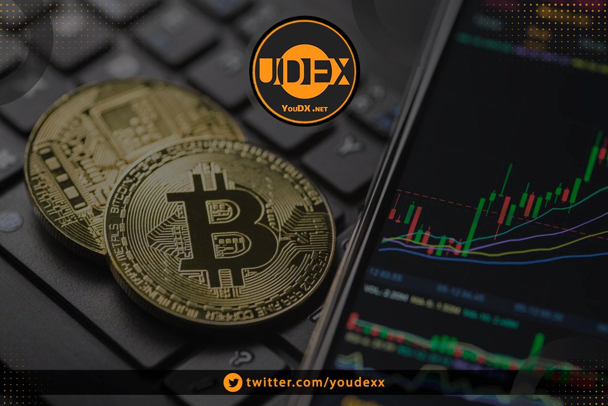 youdexx's tweet photo. Youdx will give you the most powerful trading tools 🔧 💯
The Youdx Analyzer Robot 🤖  have no feelings, emotions, greed!
 According to the markets algorithm will analyze the market and will find the best entering point. 
Trust the robots 👾
#Binance #bnb #trade #crypto https://t.co/PeGJmo4AEs