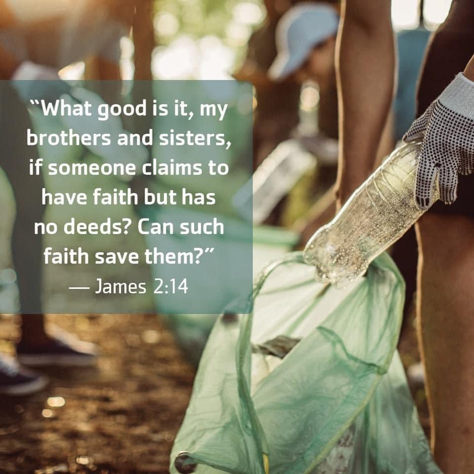 Dickson County YMCA (@dicksonymca) on Twitter photo 