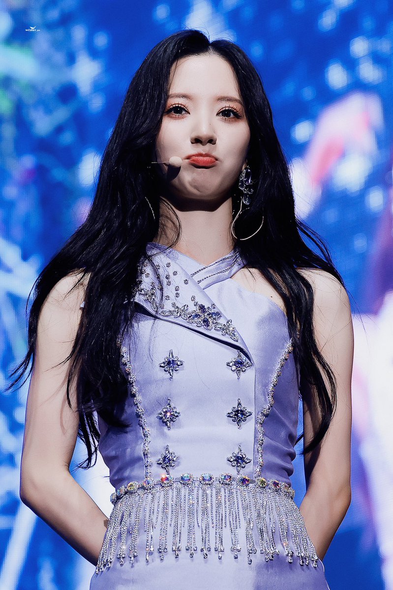 windset_yu's tweet photo. 220612
#BONA #WJSN #보나 #우주소녀 https://t.co/nsp104aFMo