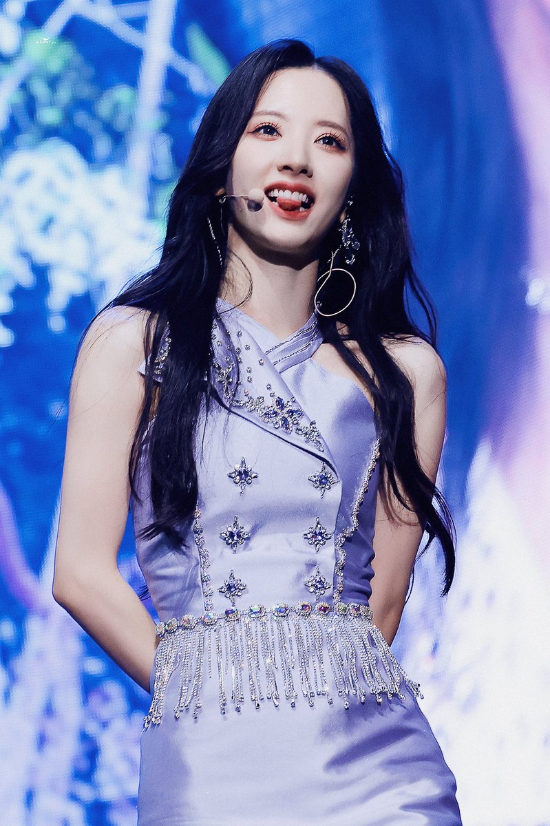 windset_yu's tweet photo. 220612
#BONA #WJSN #보나 #우주소녀 https://t.co/nsp104aFMo