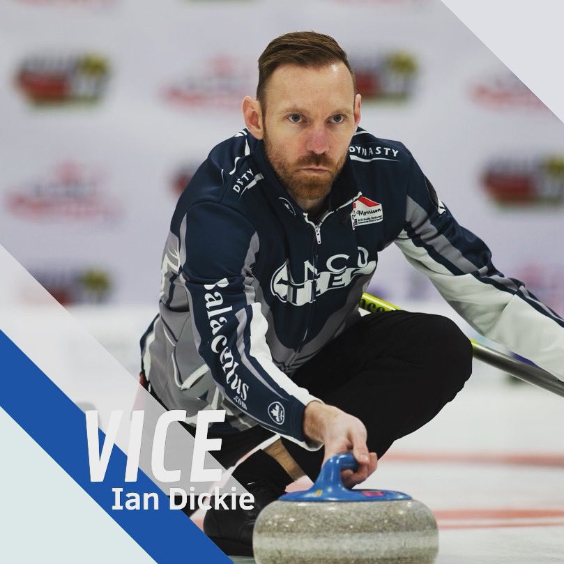 TeamCammCurling's tweet photo. MEET THE TEAM 🥌 #oldman #bestlooking #curling https://t.co/MT4wMhZhIF
