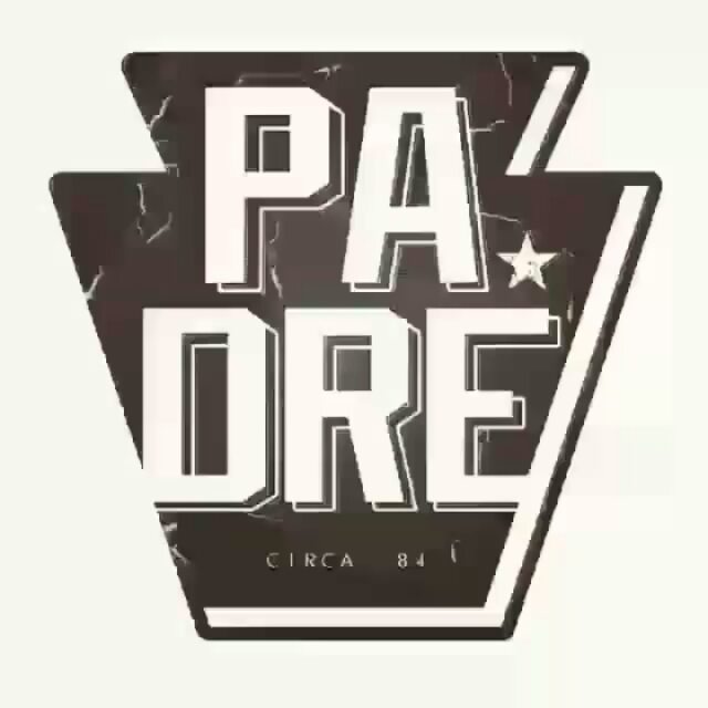Pa_dre_beats's tweet photo. Just so you remember who you're dealing with #padrebeats #padreshit https://t.co/c0CwMrqiSz