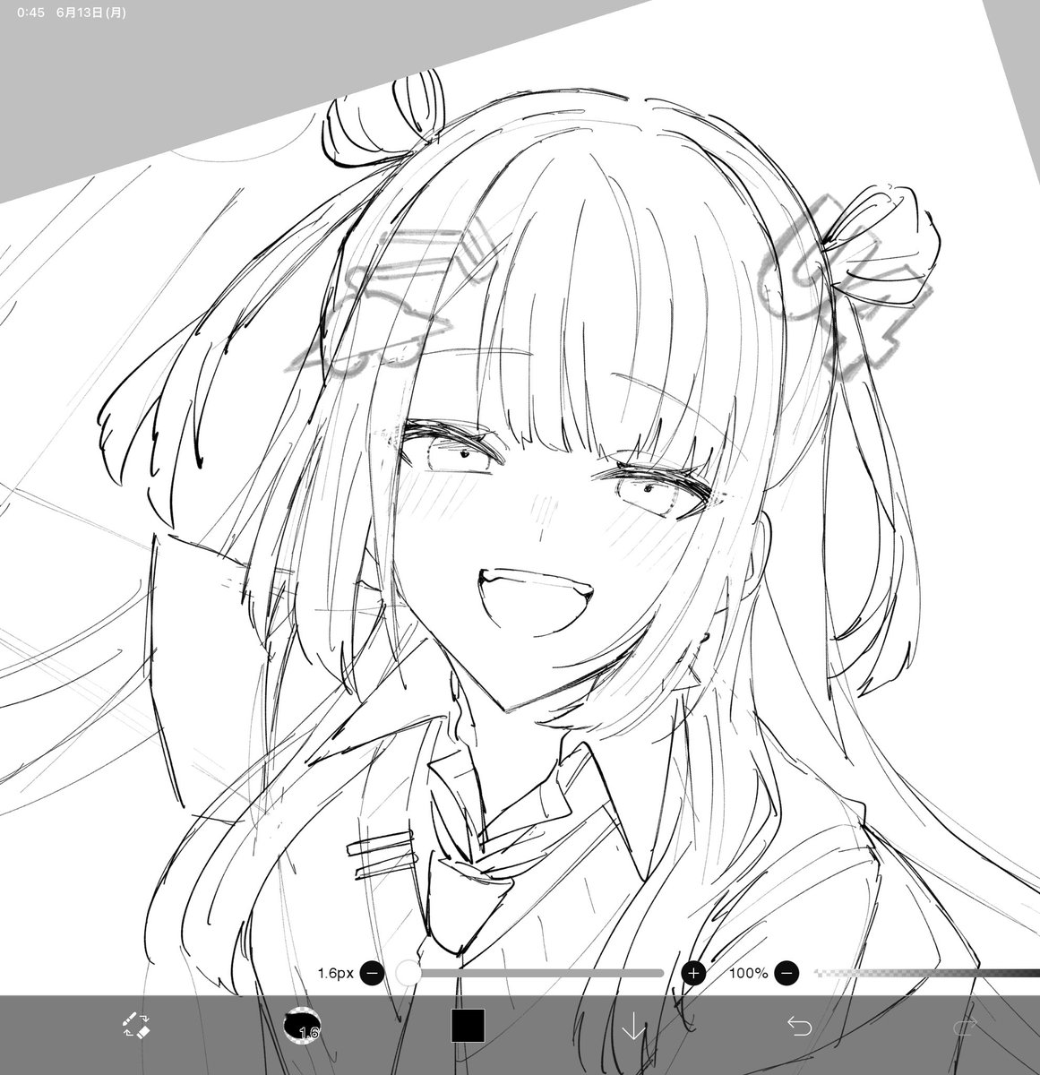 ✍️ 