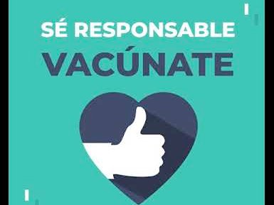 EstebanOrtizMD's tweet photo. La Hepatitis de origen desconocido en niños es probablemente un #LongCovid "Hepático" por eso mucho menos frecuente en niños vacunados (> de 3 años) que en los no vacunados.
El #SARSCoV2 es un virus maldito que no terminamos de conocerlo ni de entenderlo, que nos queda PREVENIR https://t.co/7zb4KCVnPY
