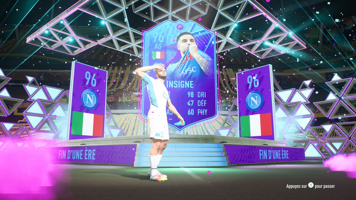 FANSDEFUT tweet media