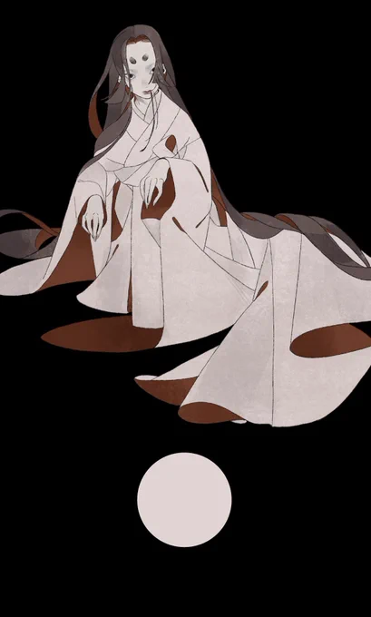 #絵柄が好みって人にフォローされたい 