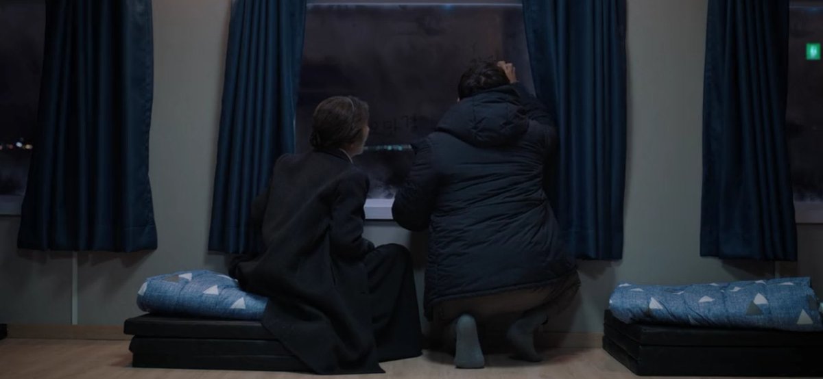 mmmmon🥥 tweet media