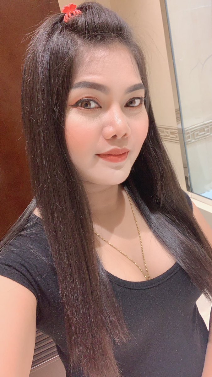 mameawsl's tweet photo. #massage #massage for relax #Doha massage #Thai lady massage #massage https://t.co/doX3FzsUWo